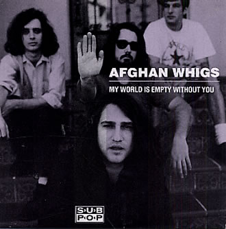 afghan-whigs-my-world-is-empty-193098.jp